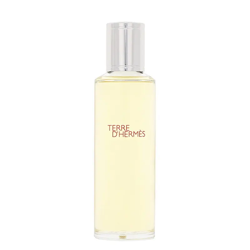 Hermes Terre D'Hermès 125 ml