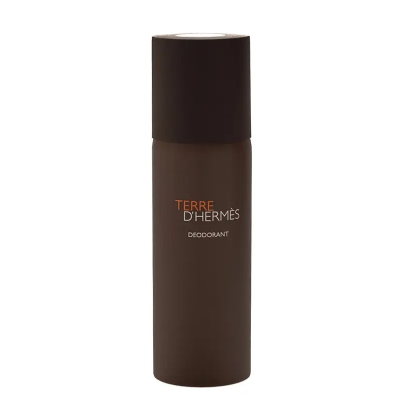 Hermes Terre D'Hermès 150 ml