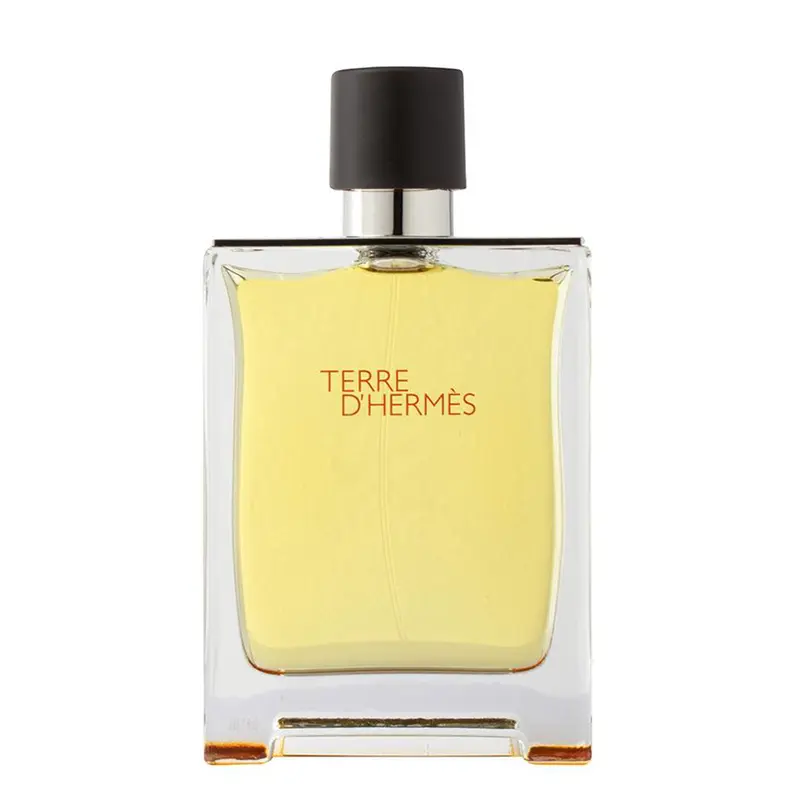 Hermes Terre D'Hermès 200 ml