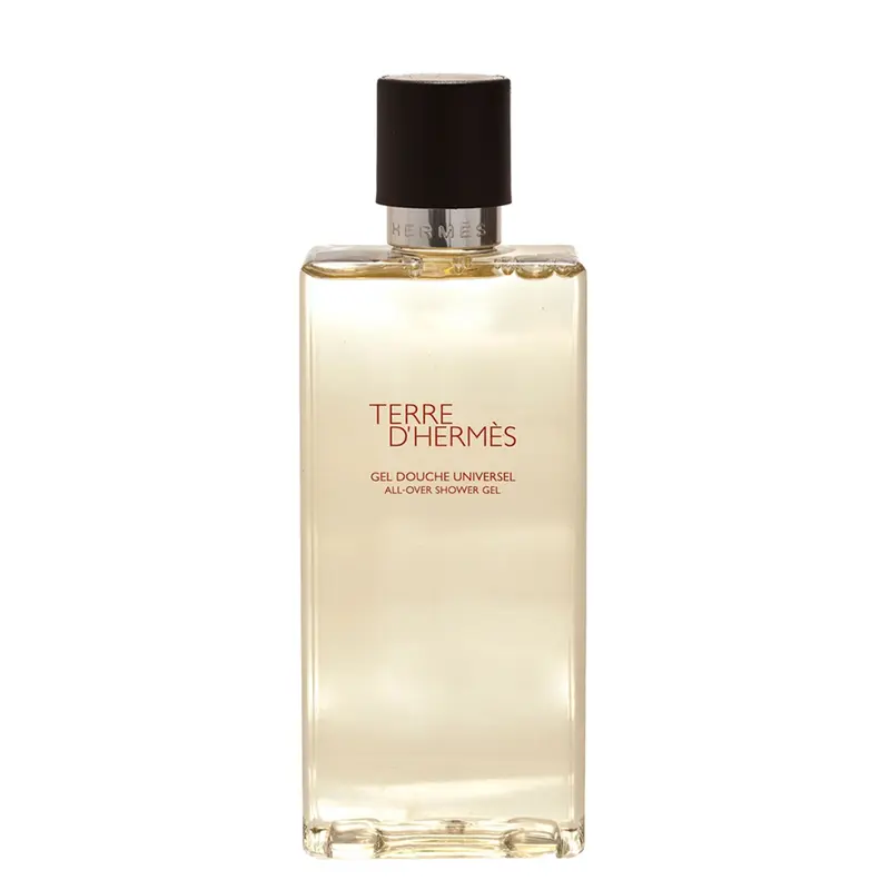 Hermes Terre D'Hermès 200 ml