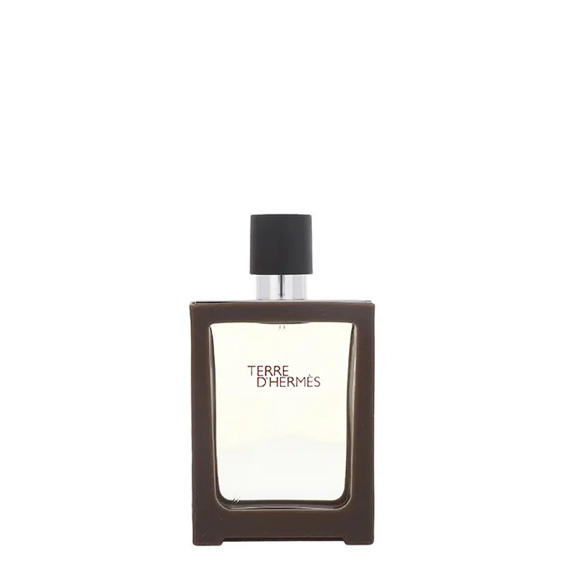 Hermes Terre D'Hermès 30 ml