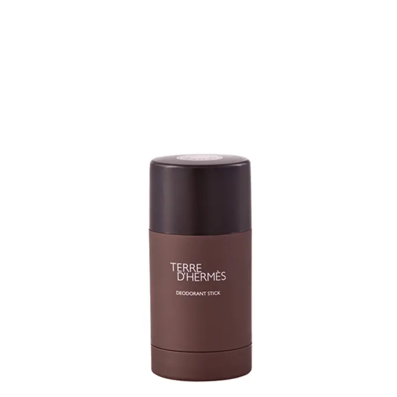 Hermes Terre D'Hermès 75 ml