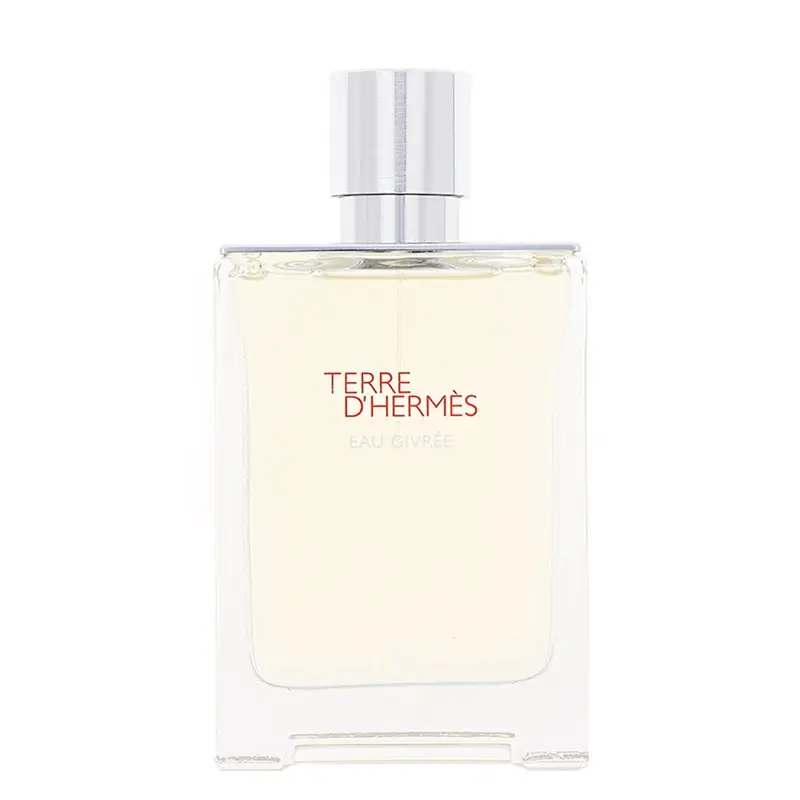 Hermes Terre D'Hermès Eau Givrée 100 ml