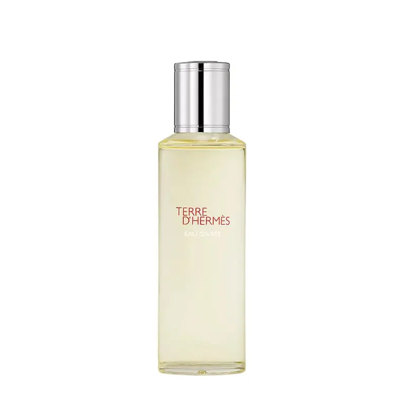 Hermes Terre D'Hermès Eau Givrée 125 ml