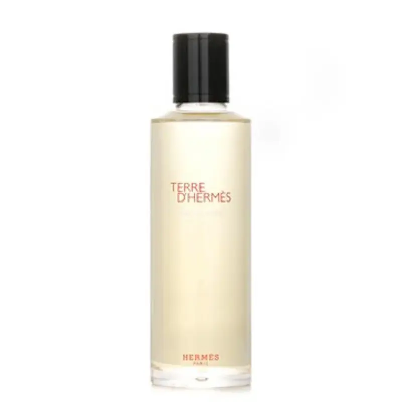 HERMES Terre D'Hermès Eau Givrée 200 ml