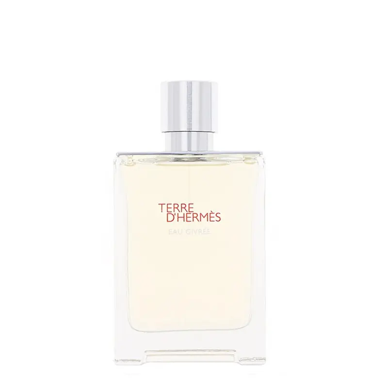 Hermes Terre D'Hermès Eau Givrée 50 ml
