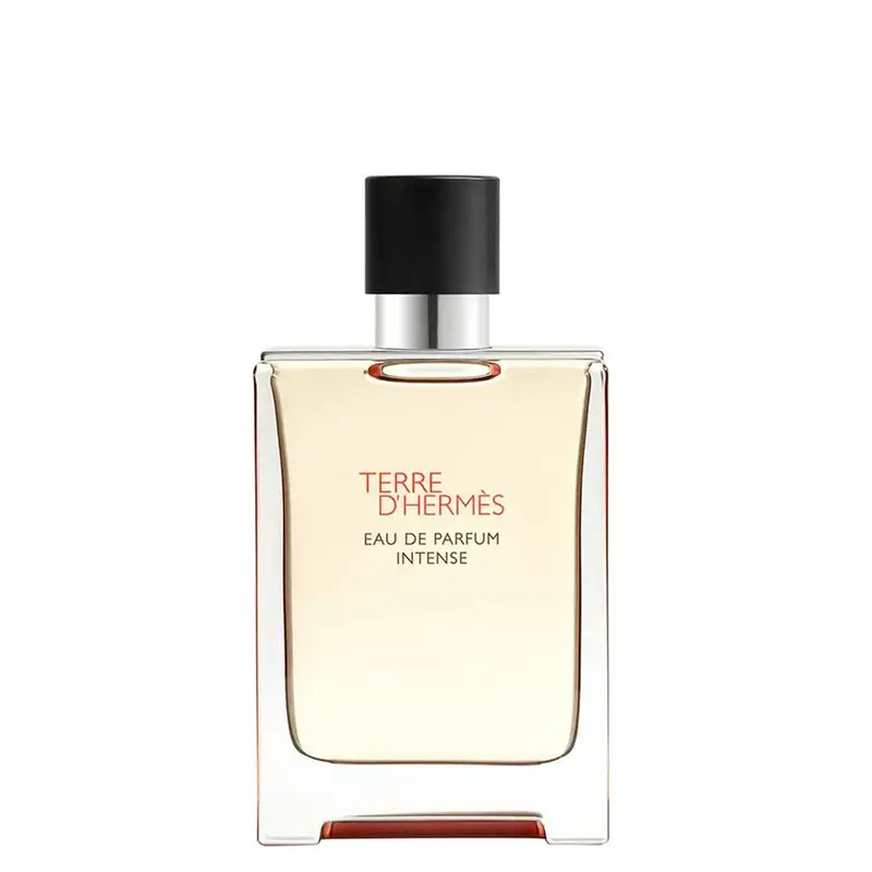 HERMES Terre D'Hermès Intense 50 ml