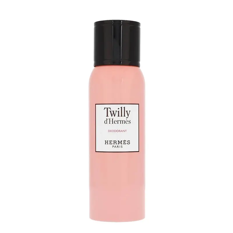 Hermes Twilly d'Hermès 150 ml