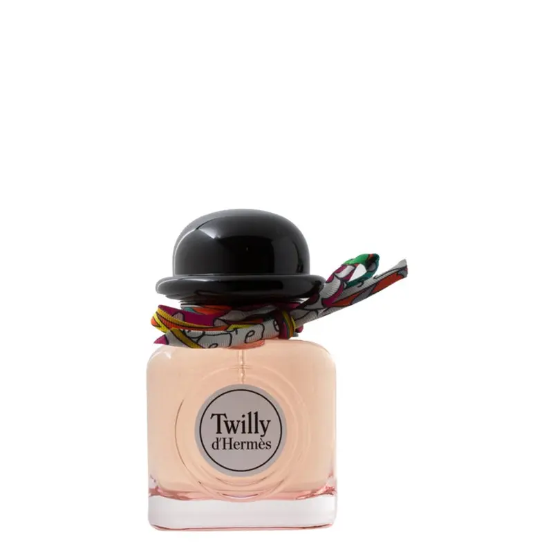 Hermes Twilly d'Hermès 30 ml