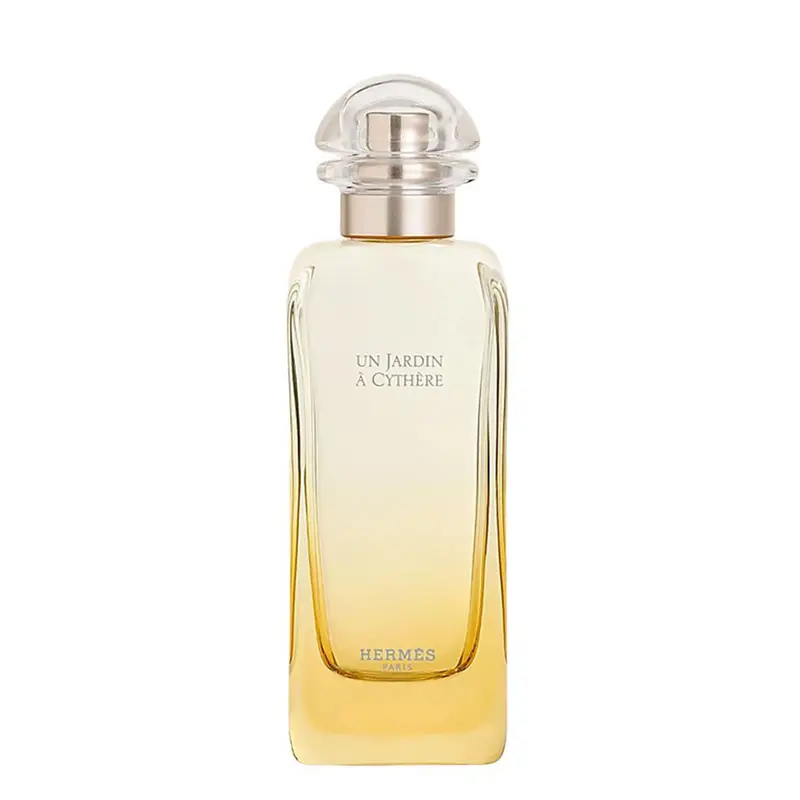 Hermes Un Jardin à Cythère 100 ml