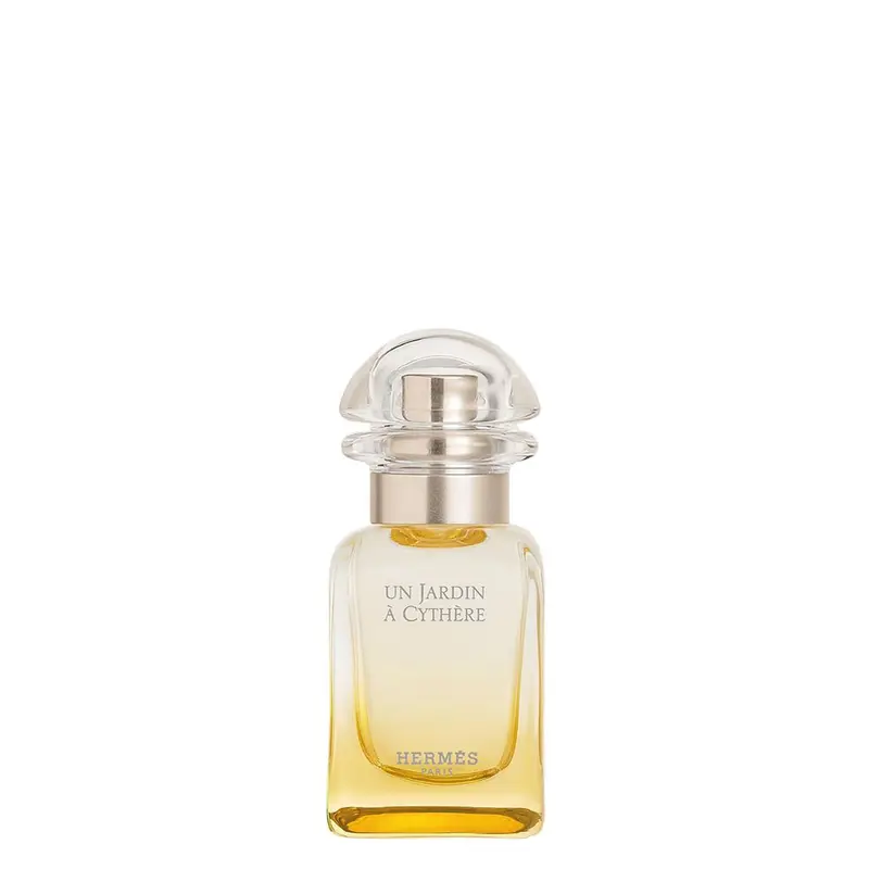 Hermes Un Jardin à Cythère 30 ml