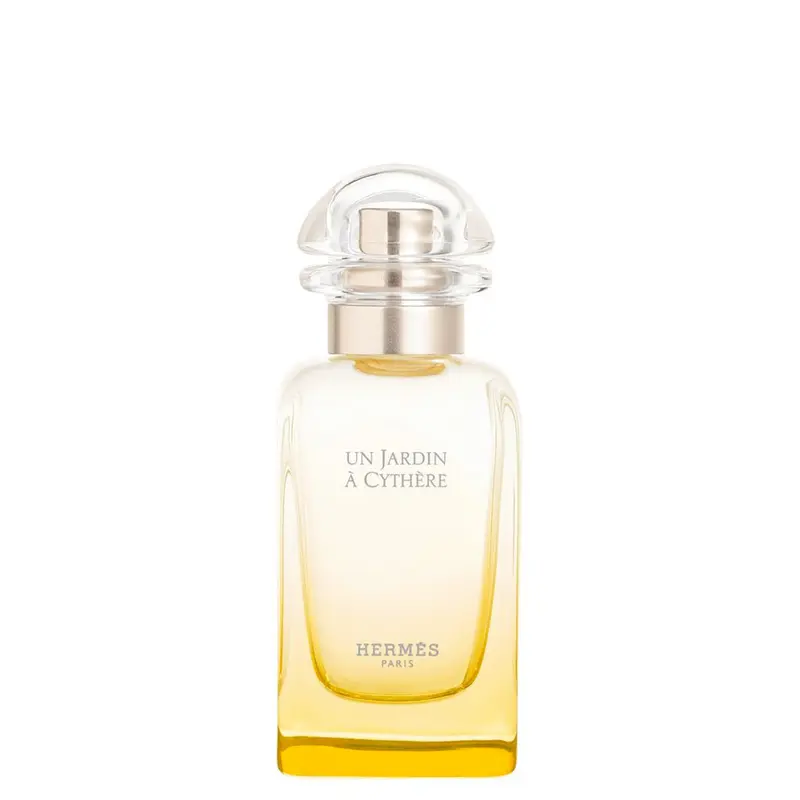 HERMES Un Jardin À Cythère 50 ml
