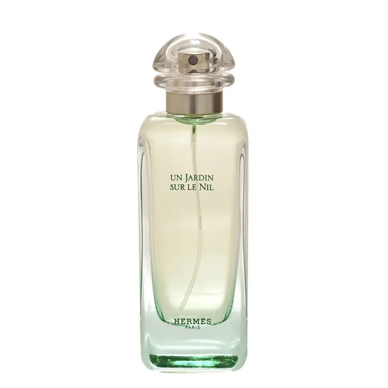 Hermes Un Jardin sur le Nil 100 ml