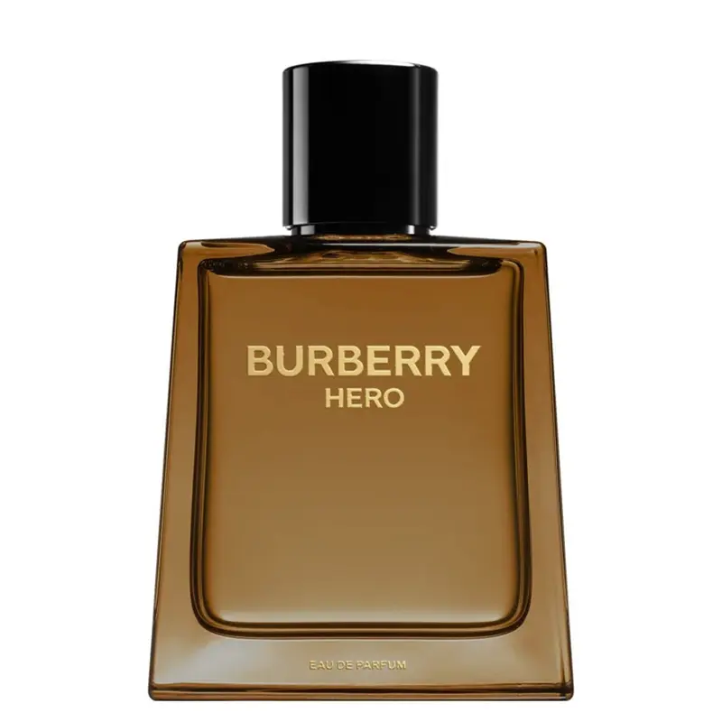 Hero Eau De Parfum