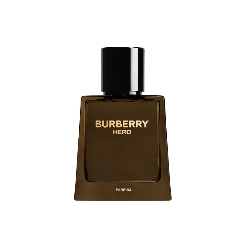 Hero Parfum