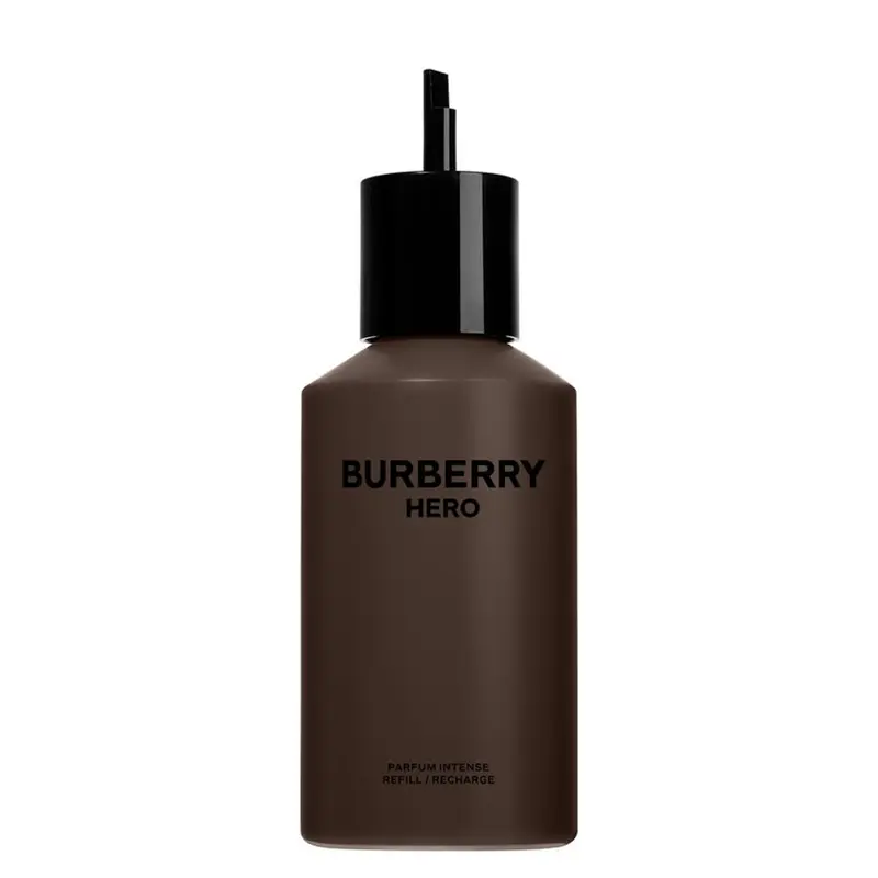 Hero Parfum Intense Ricarica