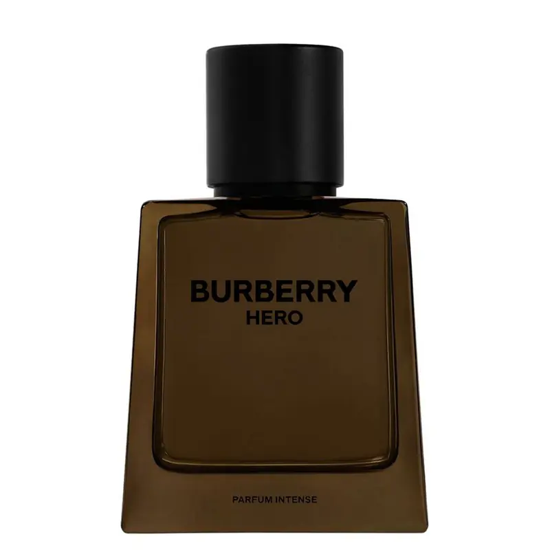 Hero Parfum Intense