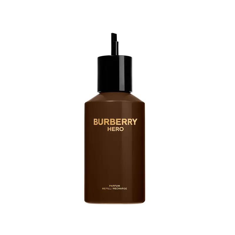 Hero Parfum Ricarica