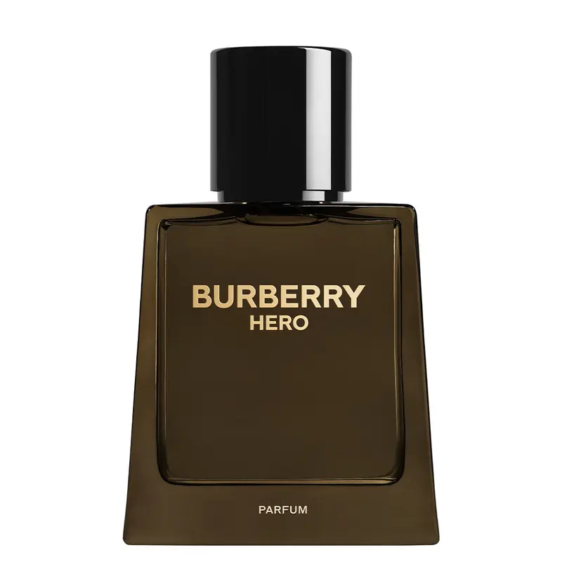 Hero Parfum