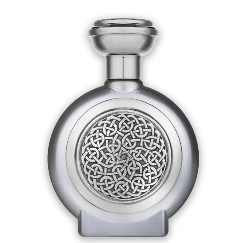 Heroine Eau De Parfum