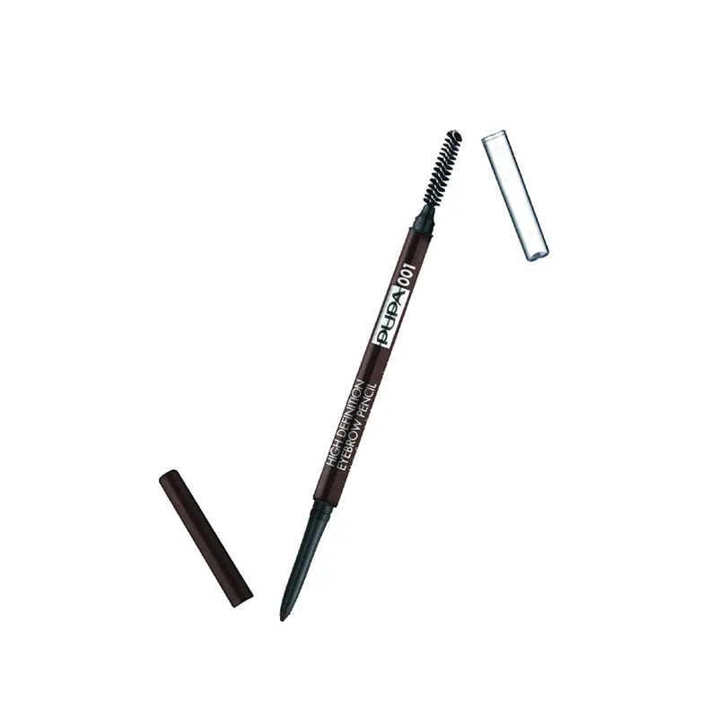 High Definition Eyebrow Pencil