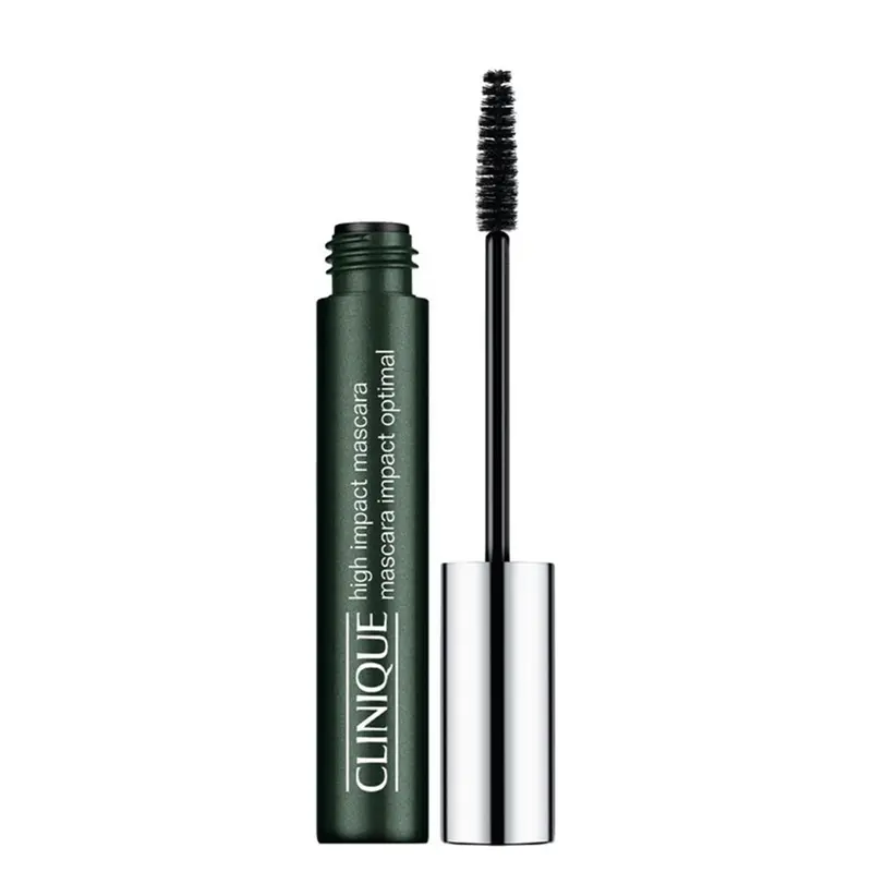 High Imapact Mascara