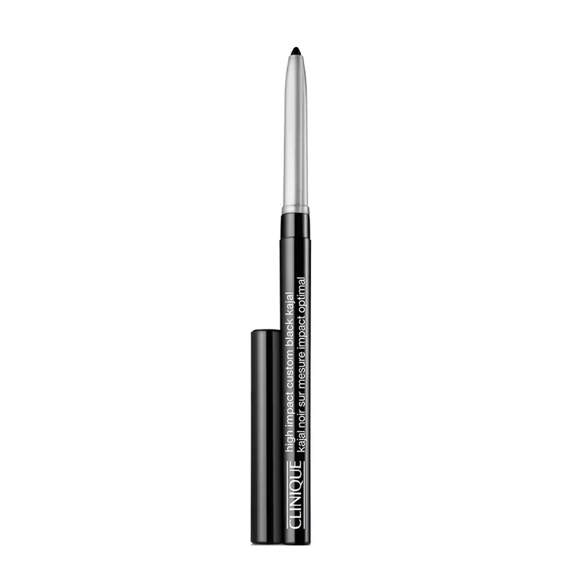 High Impact Custom Kajal Eyeliner
