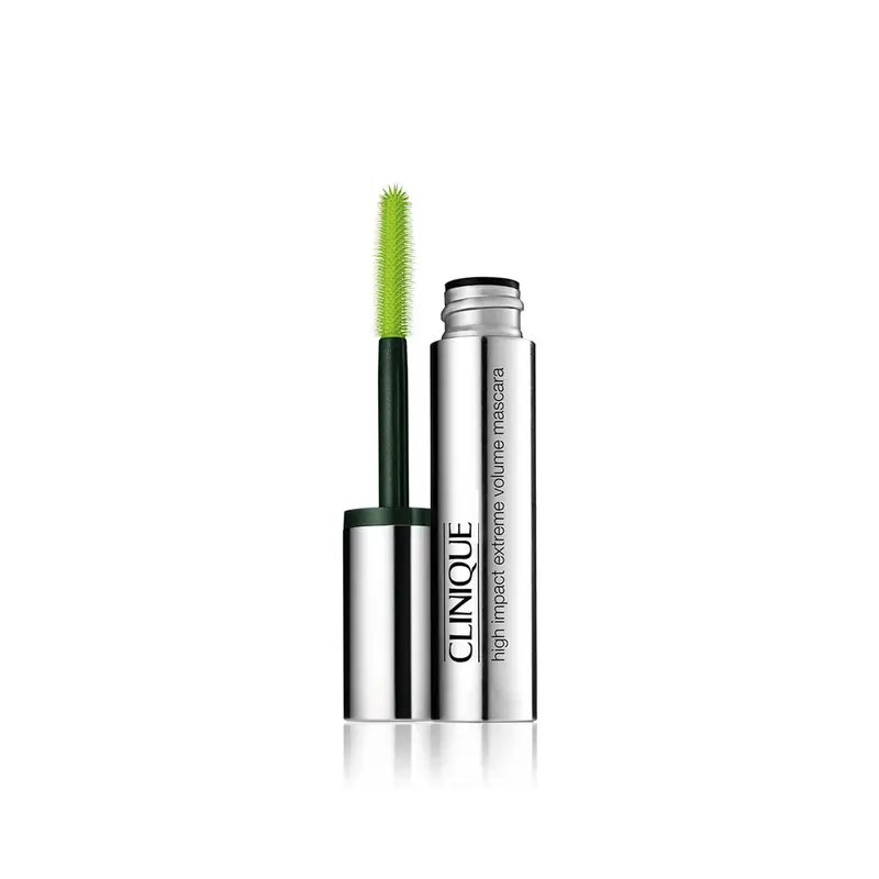 High Impact Extreme Volume