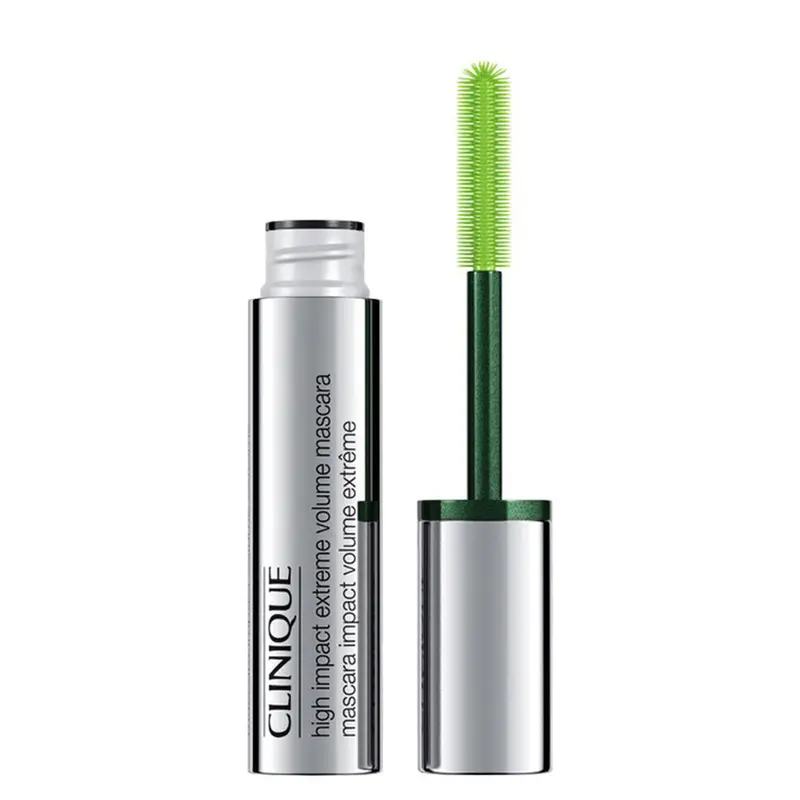 High Impact Extreme Volume