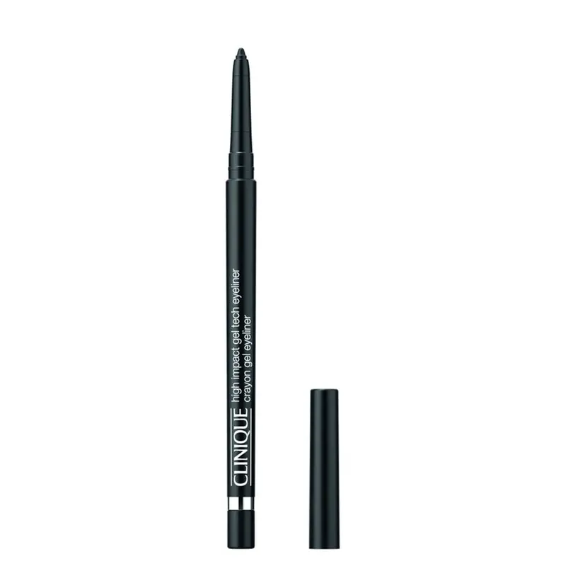 High Impact Gel Tech Liner Eyeliner