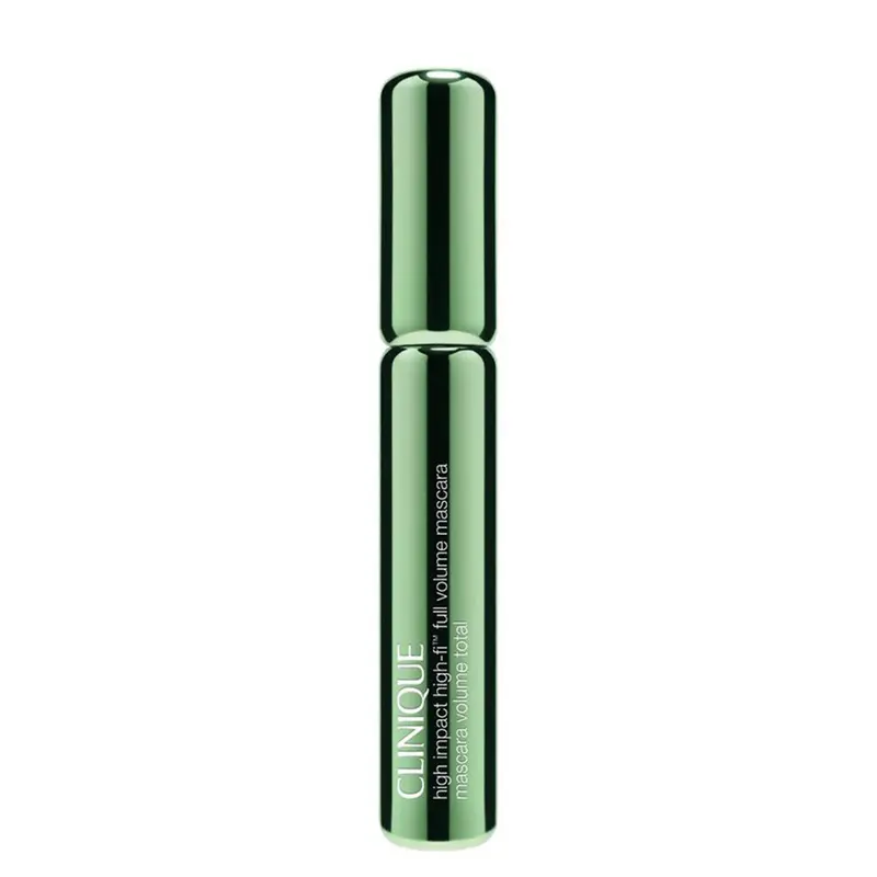High Impact Hi-Fi Mascara