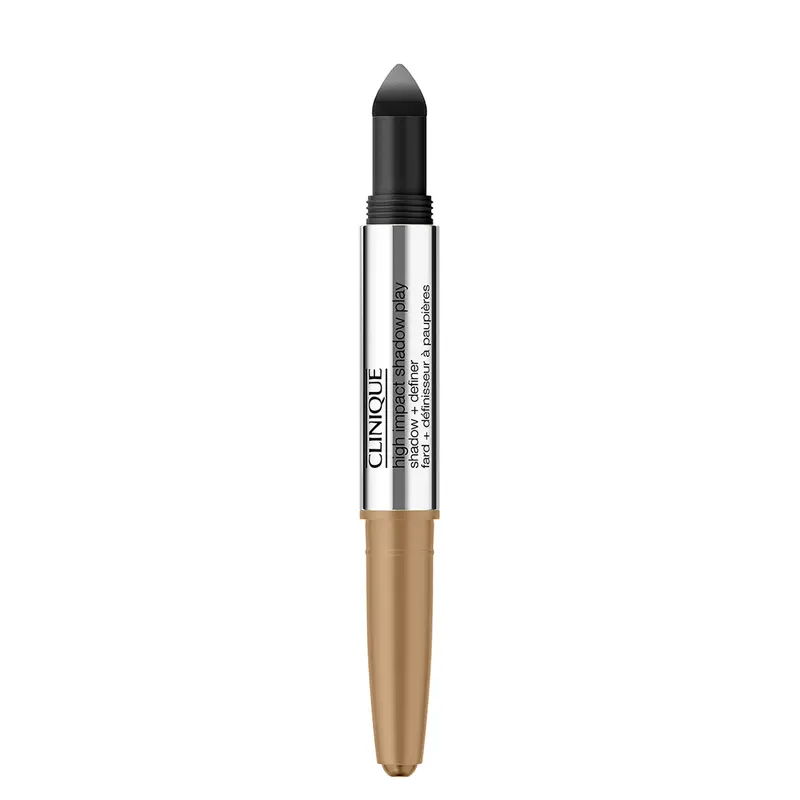 High Impact Shadow Play™ Shadow + Definer Stick 2 Ombretti