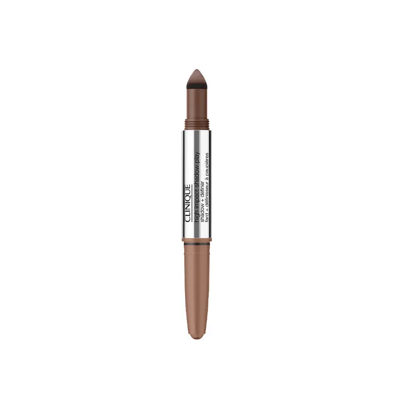 High Impact Shadow Play™ Shadow + Definer