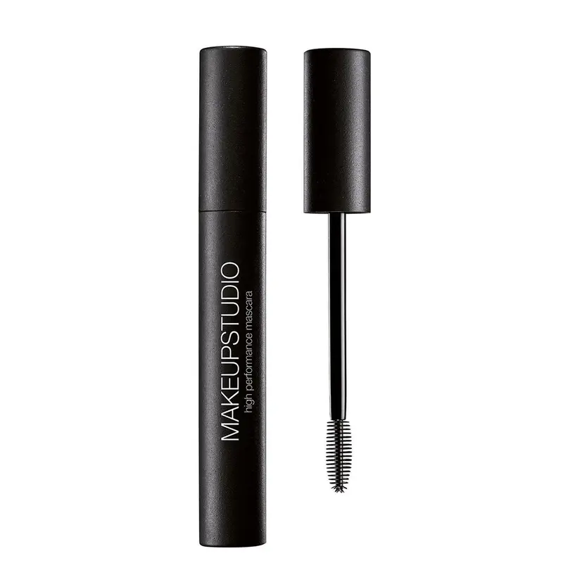 High Performance Mascara Tecnico