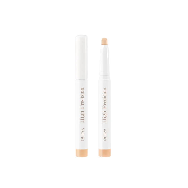 High Precision Concealer