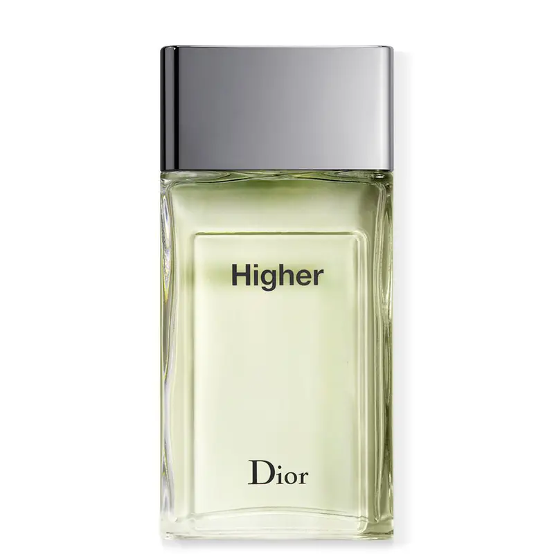 Higher Eau De Toilette