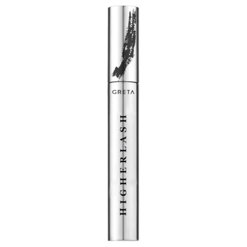 Higherlash Mascara Incurvante Volumizzante