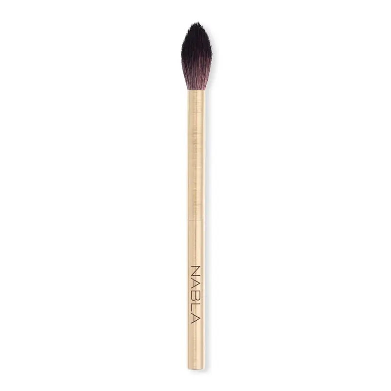Highlighter Brush