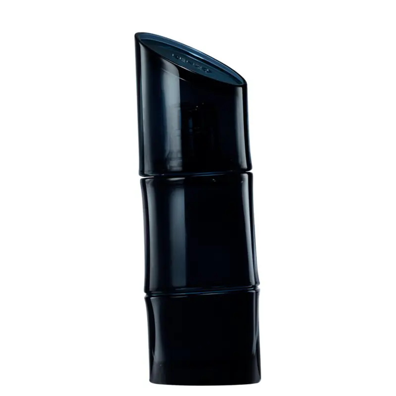 Homme Eau De Parfum
