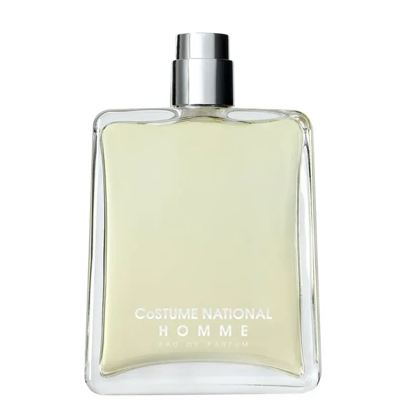 Homme Eau De Parfum