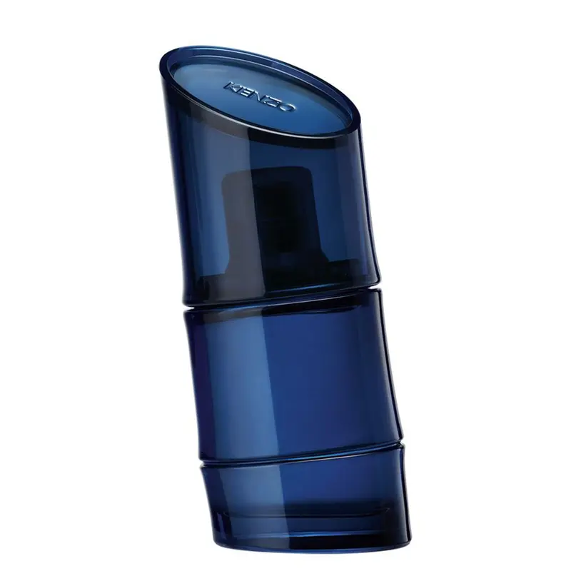 Homme Eau De Toilette Intense
