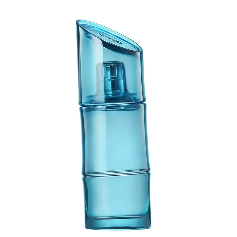 Homme Eau De Toilette Marine