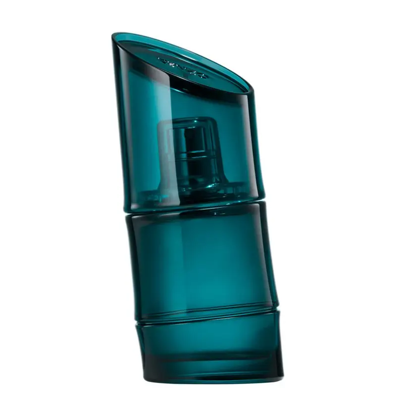 Homme Eau De Toilette