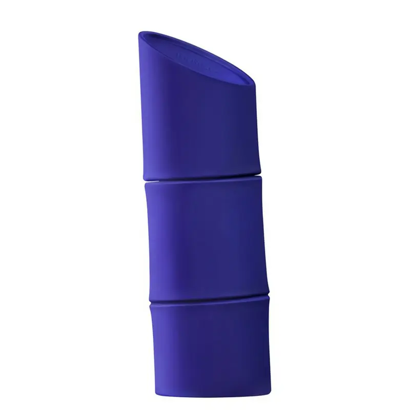 Homme Indingo Eau De Parfum