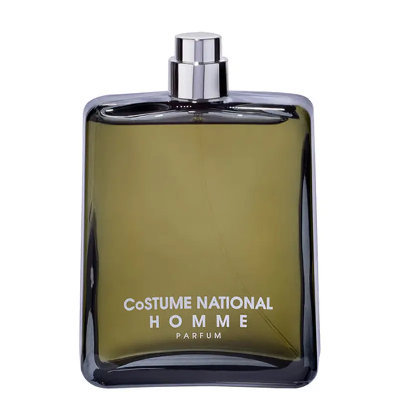 Homme Parfum
