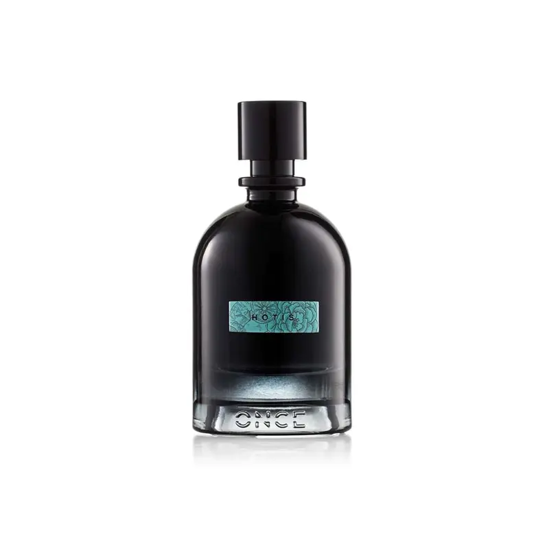 Hotis Eau de parfum Intense