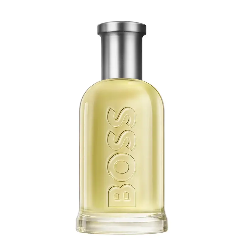 Hugo Boss BOSS BOTTLED 200 ml