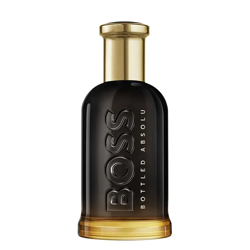 Hugo Boss Boss Bottled Absolu Parfum Intense 100 ml
