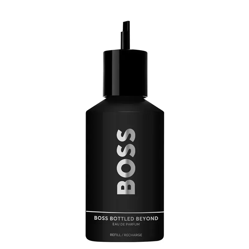 Hugo Boss Boss Bottled Beyond 200 ml