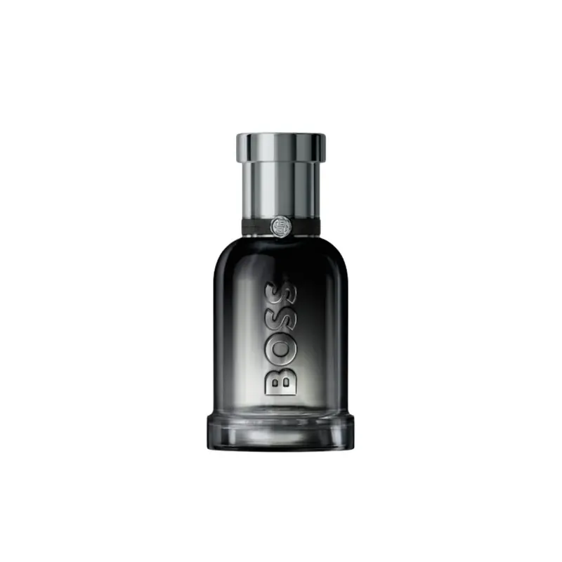 Hugo Boss Boss Bottled Beyond Eau de Parfum